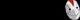 Anbu - Red