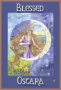 Blessed Ostara