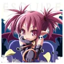 Etna...