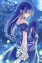 Midnight Beauty