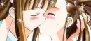 k!ss!n9