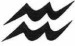 aquarius