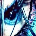 blueye