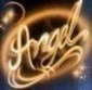angel grafitti