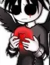 where is my love love hurts