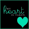 taken