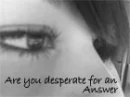 Desperate