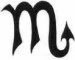 scorpio