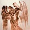 angels