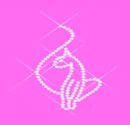 babyphat