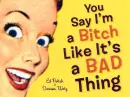 bitch