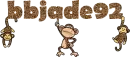 Monkeys