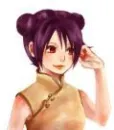 Tenten avatar