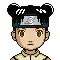 tenten