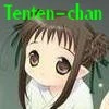 Tenten avatar