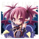 etna avatar