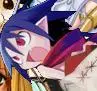 disgaea avatar