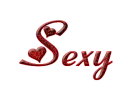 Just Sexy 