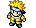 animated naruto