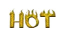 Hot Lol
