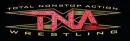 TNA
