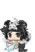 Baka chibi