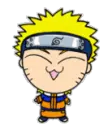 naruto chibi animated