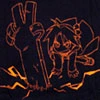 Ed avatar