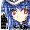kos mos chibi avatar