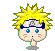 naruto ?