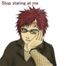 Gaara