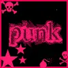 punk