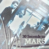 30 Seconds to Mars