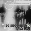 30 sec to mars