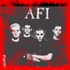 afi