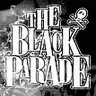 the bkack parade