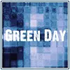 green day