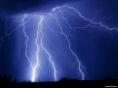 storm