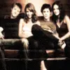 the oc