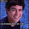 the oc