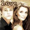 the oc