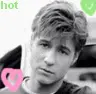 the oc