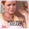 the oc