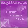 Sagittarius