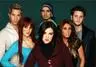 RBD