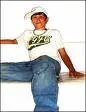 lil chris 
