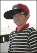 lil chris