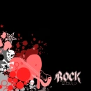 ROCK