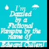 Edward Cullen