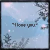 Twilight Quotes